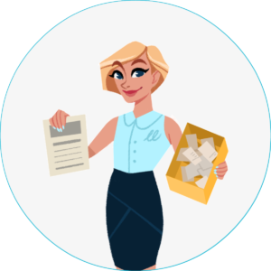 Online boekhouden zzp