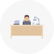 geen-accountant geen-accountant-nodig