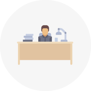 geen-accountant-nodig