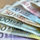 Gratis opleiding of microkrediet?