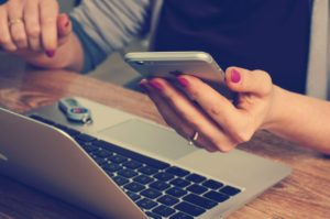 Online boekhouden steeds populairder