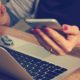 Online boekhouden steeds populairder