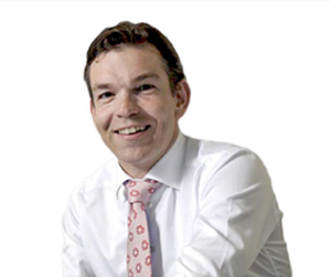 Algemene voorwaarden zzp