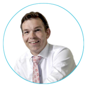 Algemene voorwaarden zzp'ers