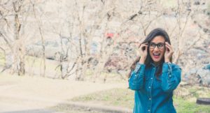 Personal branding zzp