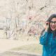 Personal branding zzp