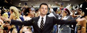 Inspirerende films