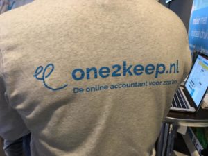 one2keep.nl