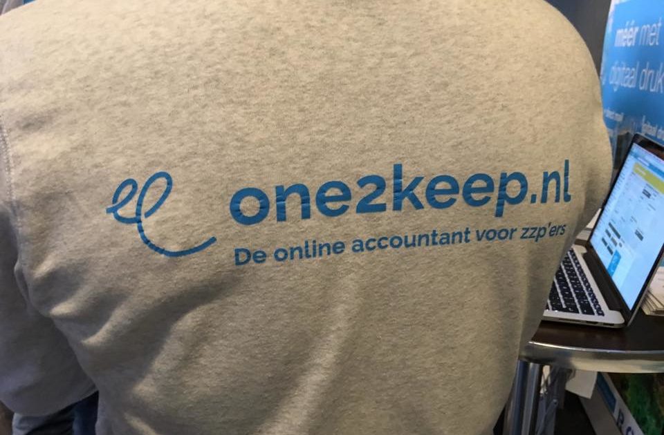 one2keep.nl