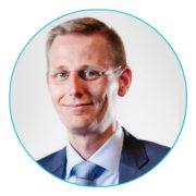 Niki Huizinga