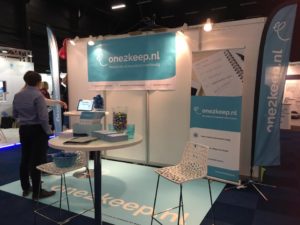 BCDD 2017