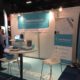 BCDD 2017