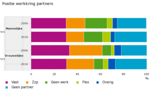 zzp partner