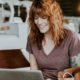 Online personal branding