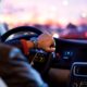 Privégebruik auto zzp