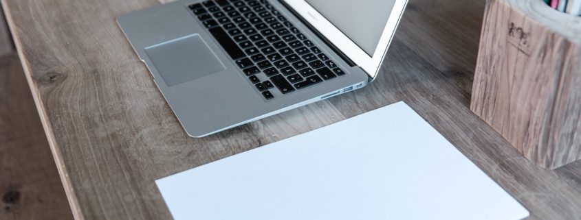 Gemiddelde uurtarief van zzp'ers in 2017