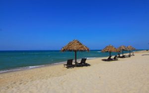 Vakantiegeld zzp'ers