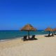 Vakantiegeld zzp'ers