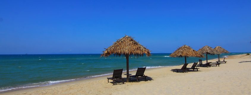 Vakantiegeld zzp'ers
