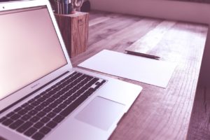 Loondienst en zzp'en combineren?