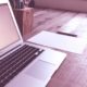 Loondienst en zzp'en combineren?