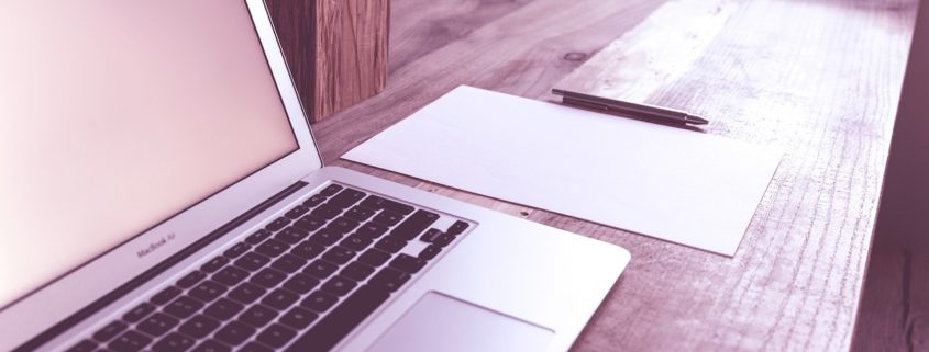 Loondienst en zzp'en combineren?