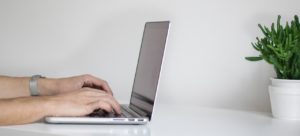Wat is het verschil tussen zzp'er en freelancer?