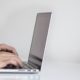 Wat is het verschil tussen zzp'er en freelancer?