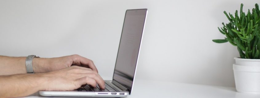 Wat is het verschil tussen zzp'er en freelancer?