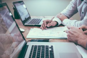 Helft zzp'ers bewust geen arbeidsongeschiktheidsverzekering